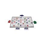 Product ZITO! Sequence thumbnail image