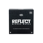 Product Reflect - Mirror Mazes thumbnail image