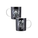 Product Star Wars The Mandalorian Mug And Socks thumbnail image