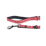 Product Disney Minnie Mouse Leash thumbnail image