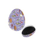 Product Friends Desenredante Icons Brush thumbnail image