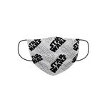Product Star Wars Face Mask thumbnail image