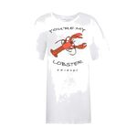 Product Friends You Are My Lobster Long T-shirt thumbnail image