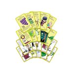 Product Munchkin Cthulhu thumbnail image