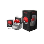 Product Pokemon Electronic Die-Cast Poke Ball Replica thumbnail image