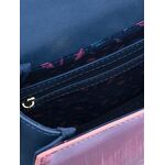 Product Loungefly Disney Pocachontas Crossbody Bag thumbnail image