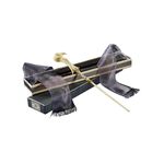 Product Μαγικό Ραβδί Harry Potter Voldemort's Premium Replica thumbnail image