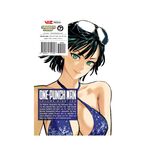 Product One-Punch Man Vol.19 thumbnail image