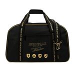 Product Harry Potter Kit Bag Hogwarts Shield thumbnail image