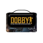 Product Travel Mat Harry Potter Dobby thumbnail image
