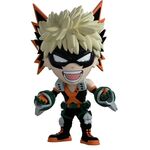 Product Φιγούρα Youtooz My Hero Academia Vinyl Figure Katsuki Bakugo thumbnail image