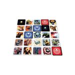 Product Codenames Marvel thumbnail image