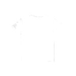 Product Assassin's Creed Valhalla Wolf T-Shirt thumbnail image