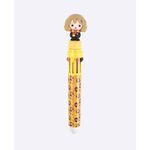 Product Στυλό Harry Potter Multicolor (Τυχαία Επιλογή/ 1pcs) thumbnail image