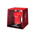 Product MyJersey: Liverpool - Van Dijk (Home 25/26) (19MY00002) thumbnail image