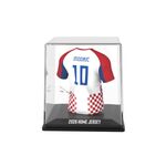 Product Φιγούρα Ρέπλικα MyJersey: World Cup Croacia - Luka Modric (2026) thumbnail image