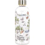 Product Μπουκάλι Winnie The Pooh Plastic thumbnail image