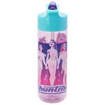 Product Παγούρι K-Pop Demon Hunters Bottle thumbnail image