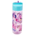 Product Παγούρι K-Pop Demon Hunters Bottle thumbnail image