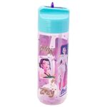 Product Παγούρι K-Pop Demon Hunters Bottle thumbnail image