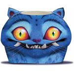 Product K-POP Demon Hunters Sussie 3D Mug thumbnail image