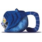 Product K-POP Demon Hunters Sussie 3D Mug thumbnail image
