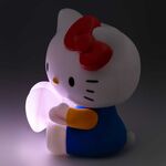 Product Hello Kitty Shaped Light thumbnail image
