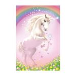 Product Παζλ 56354 Pink Unicorn 150 Κομμάτια thumbnail image