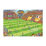 Product Παζλ 56358 Soccer Finals 150 Κομμάτια thumbnail image