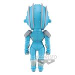 Product Φιγούρα Banpresto Jojo’s Bizarre: Adventure Stone Ocean - Poligoroid Statue (14cm) (18819) thumbnail image