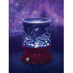 Product Frozen II ScratchArt Lightning thumbnail image