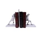 Product Star Wars Stormtrooper Bookends thumbnail image