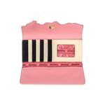 Product Loungefly Disney Aristocats Piano Wallet thumbnail image