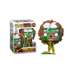 Product Funko Pop! Marvel Zombie Rogue (Special Edition) thumbnail image