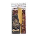 Product Harry Potter Jotter Set Customise thumbnail image