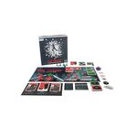 Product Die Hard Board Game The Nakatomi Heist thumbnail image
