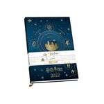 Product Harry Potter Calendar 2022 A5 Diary thumbnail image