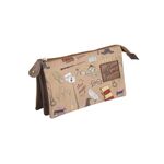 Product Harry Potter Pencil Case thumbnail image