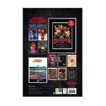Product Stranger Things A3 Calendar 2022 thumbnail image