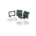 Product Reflect - Mirror Mazes thumbnail image