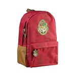 Product Harry Potter Hogwarts Backpack thumbnail image