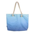 Product Mickey Mouse Beach Handbag thumbnail image