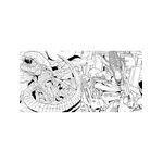 Product Alien Coloring Book thumbnail image