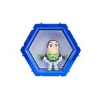 Product Wow! Disney Pod Buzz thumbnail image