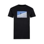 Product The Office Michael Rooftop T-Shirt thumbnail image