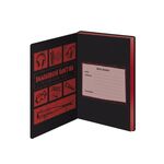 Product Stranger Things (The Upside Down) 2021 Diary thumbnail image