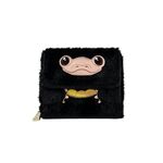 Product Loungefly Fantastic Niffler Wallet thumbnail image
