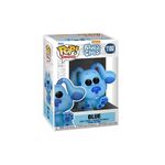 Product Funko Pop! Blue's Clues thumbnail image
