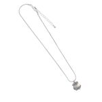 Product Harry Potter Cauldron Necklace thumbnail image