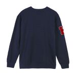 Product Harry Potter Hogwarts Sweatshirt thumbnail image